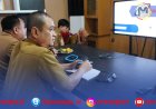 Tubaba Gandeng Universitas Brawijaya Bentuk Tiyuh Batik