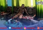 Lampung Utara Siapkan Skema Baru Pupuk Subsidi