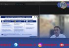 Sekjen ATR/BPN Tekankan RKA-KL Tepat Sasaran