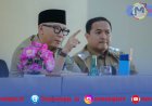 Lampung Perketat Seleksi Kelas Migran Jepang