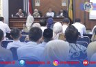 Lampung Bidik Jadi Pusat Ekonomi Syariah Sumatera