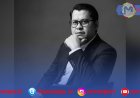 Nurul Ikhwan: Kritik Saya Berdasar Data BPS