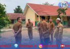 Disdikbud Tubaba Usulkan Perbaikan SMPN 5 Tumijajar ke Pusat