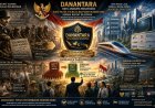 Danantara Dan Tugas Politik Etis Balas Budi Konstitusionalisme Kepada Rakyat Sejatinya