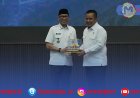 Mirza: Layanan Publik Harus Bebas Maladministrasi