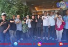 Ruby Dukung Lampung Sukseskan HPN dan Porwanas 2027
