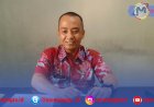 10 Ribu Warga Tubaba Dapat BPJS Gratis