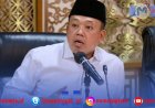 Pemerintah Percepat Sertifikasi Tanah MBR, ATR/BPN Prioritaskan 1,5 Juta Rumah Penerima Bantuan
