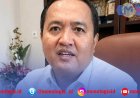 Kepala Disdikbud Lampung Apresiasi Upaya Kepala SMAN 1 Panca Jaya