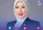 DPRD Lampung Apresiasi Capaian Retribusi Tembus 51,8 Persen