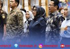 DPRD Lampung Tegaskan Komitmen Lindungi Anak