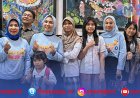 IKAD Lampung Kawal Hak dan Perlindungan Anak