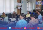 Pemkab Tubaba Genjot UMKM Lewat Promosi Digital