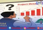 GMBI Temukan Banyak Penyimpangan Pengelolaan Dana Desa Lampura