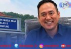 DPRD Lampung Dukung Pembinaan Anak Binaan