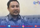DPRD Lampung Dorong Hilirisasi Pertanian Jadi Mesin Ekonomi