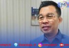DPRD Lampung Dorong Pendidikan Makin Merata