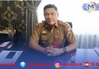 Operasional SPPG Dorowati Terhenti Karena Laporan Tak Masuk, Satgas MBG Sebut Ada Kelalaian Berat