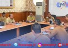 Uluan Nughik Dipoles Jadi Pusat Ekonomi Tubaba