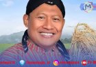 Mengurai Hambatan Finansial Peternakan Rakyat: KUB Ayam Petelur dan Jalan Menuju Kepercayaan Perbankan