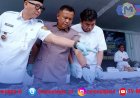 DPRD Lampung Dukung Berantas Peredaran Narkoba