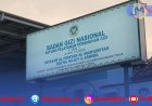 Dugaan Pemerasan Lumpuhkan Dapur MBG Dorowati Lampung Utara