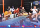 Pemkab Tubaba Gandeng Telkom University Kembangkan Smart Farming