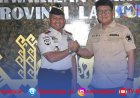 DPRD Lampung Dukung Implementasi KUHP Baru