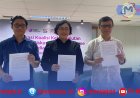 20 Organisasi Deklarasikan Koalisi Keberlanjutan Media