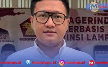 Giri Akbar Ajak Pelaku Usaha Sukseskan Sensus Ekonomi
