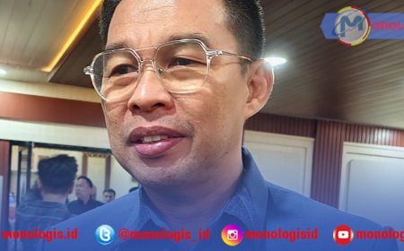 Komisi V DPRD Lampung Dukung Aulia Raya Finalis Duta Anak 2026