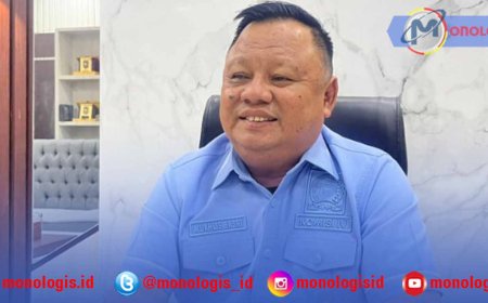 DPRD Dorong Kapasitas Kereta Api Lampung Ditambah  Deskripsi: