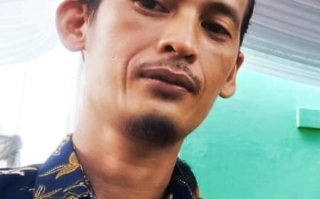 Utang Pemda: Solusi Darurat Ditengah Tertahannya Dana Bagi Hasil
