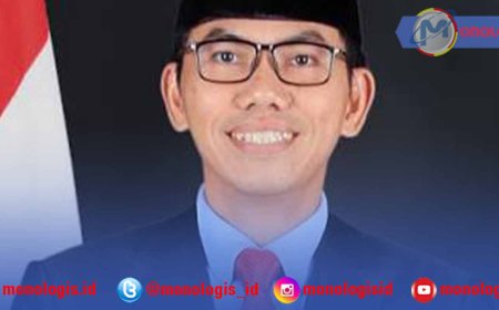 DPRD Lampung Usul Raperda Keamanan Pengguna Jalan