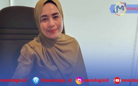 Pemkab Tubaba Gelontorkan Rp606 Juta untuk Parpol