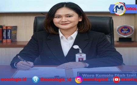 Emas 74 Kilogram di Rumah yang Diduga Terkait Jampidsus Disorot, MPPI Dukung Polri Usut Tuntas Dugaan Korupsi dan TPPU
