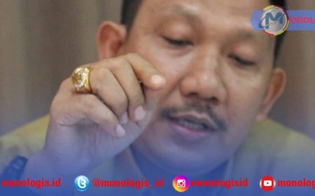 PWI Lampung Seleksi Atlet Karaoke Porwanas