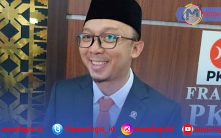 DPRD Lampung Usul Perda Larangan LGBT