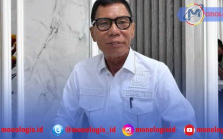 DPRD Lampung: Piala Dunia Picu Budaya Olahraga