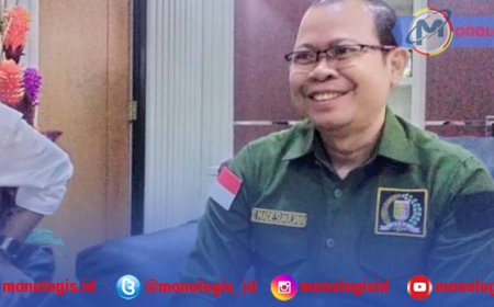 DPRD Lampung Apresiasi Perluasan Program PHC