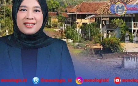 DPRD Lampung Dorong Digitalisasi Desa Wisata