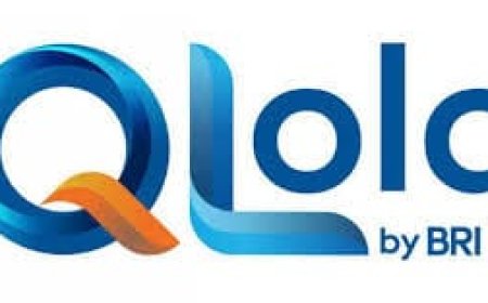 Cara aktivasi token Qlola IB BRI bisa lewat call center