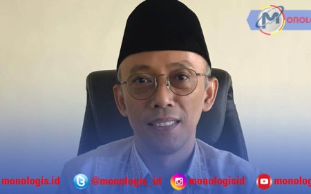Ombudsman Bongkar Pelanggaran SPMB Bandar Lampung