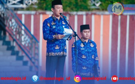 Koperasi Desa Jadi Motor Ekonomi Lampung