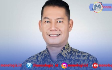 80 Ribu Warga Tubaba Ikuti CKG Gratis