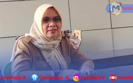 Dinkes Tubaba Catat 28 Kasus DBD, Nihil Korban Jiwa