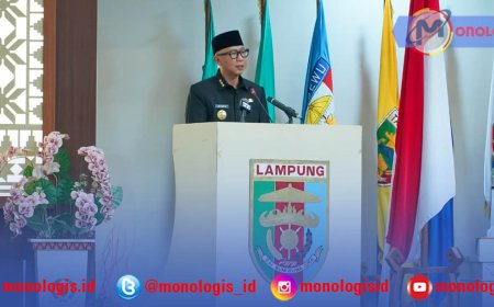Mirza: APBD Harus Berdampak untuk Rakyat