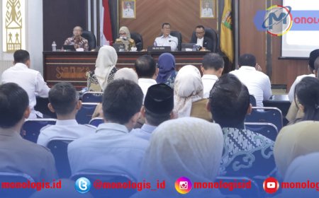 Lampung Bidik Jadi Pusat Ekonomi Syariah Sumatera