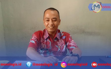 10 Ribu Warga Tubaba Dapat BPJS Gratis