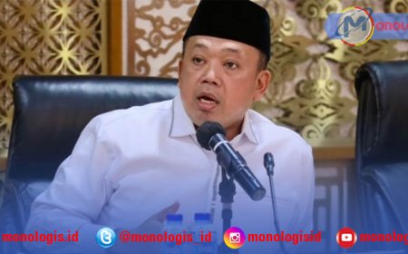 Pemerintah Percepat Sertifikasi Tanah MBR, ATR/BPN Prioritaskan 1,5 Juta Rumah Penerima Bantuan